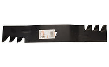 Load image into Gallery viewer, Rotary (6) 12121 Mower Blades Replace AYP Roper Sears 532187256, 54&quot; Deck
