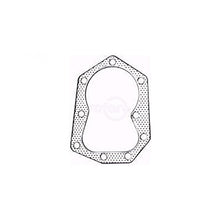 Load image into Gallery viewer, Kohler Metal Head Gasket Replaces Kohler
