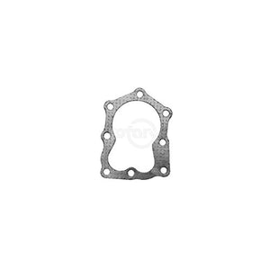 Cylinder Head Gasket For B&S Replaces B&