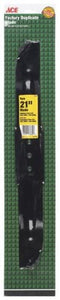 4 each: Ace 21 Mower Blade (73780)