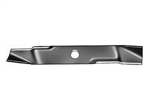 ISE Replacement Mulching Blade for Murray Replaces Part Numbers: 56631E701, 656631