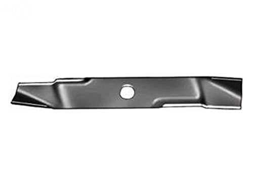 ISE Replacement Mulching Blade for Murray Replaces Part Numbers: 56631E701, 656631