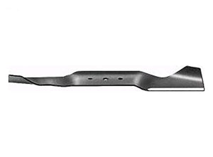 ISE Replacement Blade for MTD Replaces Part Numbers: 742-0486, 942-0486, 942-0486A