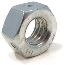 Load image into Gallery viewer, (10pk) 916 Rotary Shear Pins &amp; Lock-Nut Compatible With Ariens 510015, 051001500 __#G451YH4 51IO3478098
