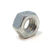 Load image into Gallery viewer, (10pk) 916 Rotary Shear Pins &amp; Lock-Nut Compatible With Ariens 510015, 051001500 __#G451YH4 51IO3478098
