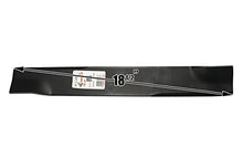 Load image into Gallery viewer, Rotary Pack of 3 11856 Replacement Blades
