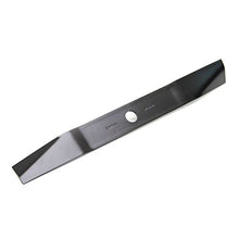 Load image into Gallery viewer, Briggs &amp; Stratton Murray 1731898BZYP Lawn Tractor 42-in Deck 3-in-1 Blade Genuine Original Equipment Manufacturer (OEM) Part
