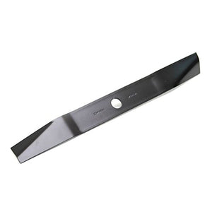 Briggs & Stratton Murray 1731898BZYP Lawn Tractor 42-in Deck 3-in-1 Blade Genuine Original Equipment Manufacturer (OEM) Part