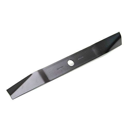 Briggs & Stratton Murray 1731898BZYP Lawn Tractor 42-in Deck 3-in-1 Blade Genuine Original Equipment Manufacturer (OEM) Part