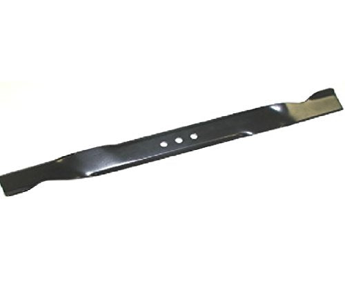 Murray Brute Blade 7100851 Fits 22 inch Mulcher Push Mower