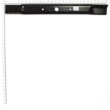 Load image into Gallery viewer, Briggs and Stratton 7019515BZYP 28&quot; Air Lift Blade
