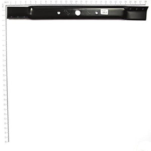 Briggs and Stratton 7019515BZYP 28" Air Lift Blade