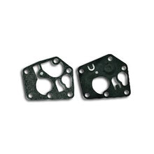Load image into Gallery viewer, Raisman Diaphragm Kit Replaces Briggs &amp; Stratton 495770

