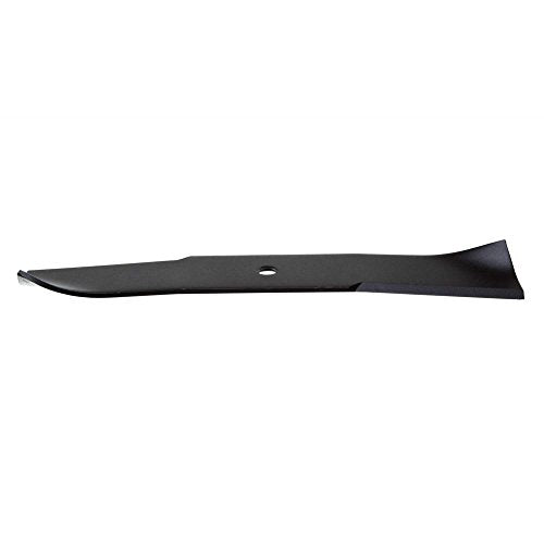 GENUINE OEM TORO PARTS - BLADE-RECYCLER 92-7952