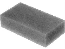 Air Filter For Lawn-Boy 609493