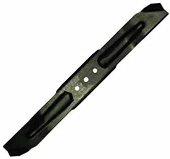Replacement Blade - 21