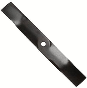 Stens 330-393 Mulching Blade, John Deere M113518