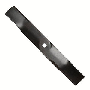 Stens 330-393 Mulching Blade, John Deere M113518