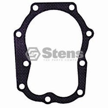 Load image into Gallery viewer, GENUINE OEM BRIGGS &amp; STRATTON - GASKET-CYLINDER HEAD 271868
