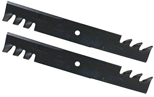 Rotary 36