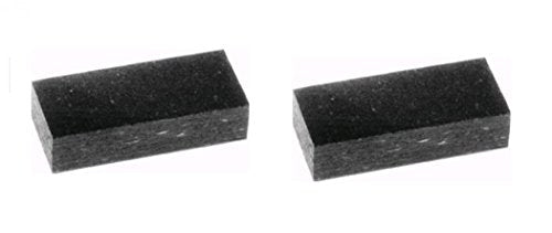 Brake Puck for Tecumseh Peerless 790006 799021 799021A, Craftsman Poulan Husqvarna 120961X 532120961, MTD 717-0678, 917-0678