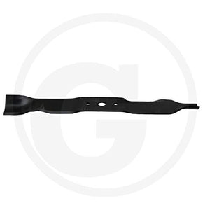 ISE Replacement Blade for CastelGarden Replaces Part Numbers: 82004352/0