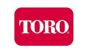 GENUINE OEM TORO PARTS - FILTER 81-0100 by TORO PARTS