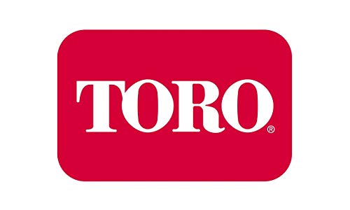 GENUINE OEM TORO PARTS - FILTER 81-0100 by TORO PARTS