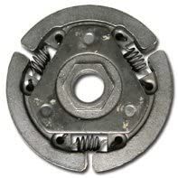 Clutch for Stihl 038/MS 380