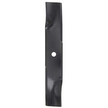 Load image into Gallery viewer, Husqvarna 539103274 Lawn Tractor 42-in Deck Blade Genuine Original Equipment Manufacturer (OEM) Part
