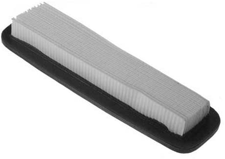 AIR FILTER FOR ECHO PB4600-059919 REPLACES ECHO 130305 08360 OREGON 55-201