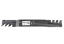 Load image into Gallery viewer, Rotary 4 11594 Mulching Mower Blades for John Deere GX22151, GY20850, 42&quot; Deck
