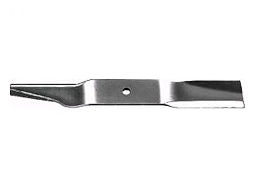BLADE GRASSHOPPER 15
