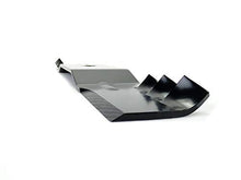 Load image into Gallery viewer, Set Of 3 AYP Craftsman 54&quot; Gator Blades 187255 187254 187256 Poulan Husqvarna
