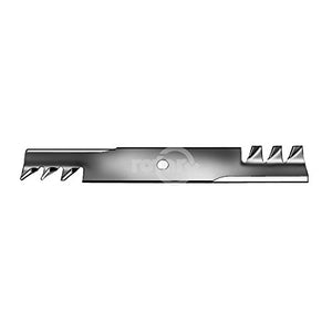 Rotary Aftermarket Mower Blade for Snapper 7017043 Mulching Blade