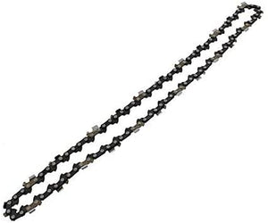 3/8" Chainsaw Chain With 49 Links