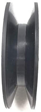 Load image into Gallery viewer, Rotary 10738 V-Idler and 9544 Flat Idler Pulley Kit for John Deere
