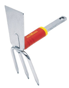 Wolf Garten 3132000/ILM3 Duo Hoe