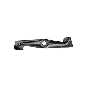 Sabo Blade 20-1/4" X 3.7" Replaces Sabo 450-203-000