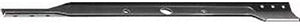 Set Of 2 Blades Replaces SNAPPER/KEES 1-9523 7019523 7019523BZ 7019523BZYP