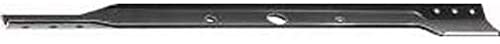 Set Of 2 Blades Replaces SNAPPER/KEES 1-9523 7019523 7019523BZ 7019523BZYP