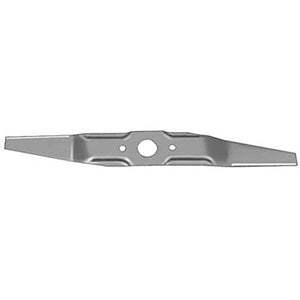 Set Of 2 Blades Replaces HONDA 72531-VE2-010 72531-VE2-020 72531-VH7-000