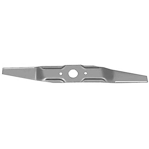 Set Of 2 Blades Replaces HONDA 72531-VE2-010 72531-VE2-020 72531-VH7-000