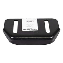 Load image into Gallery viewer, 2 Pack Stens 780-420 Snow Blower Skid Shoe for MTD 784-5580-0637 784-5580
