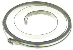 Honda 28442-ZE6-003 Spring