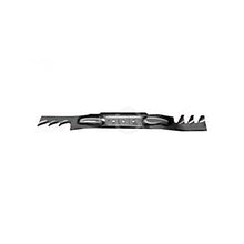 Load image into Gallery viewer, Rotary # 6308 Mulcher Lawn Mower Blade For 21&quot; Cut For Toro # 75-9420
