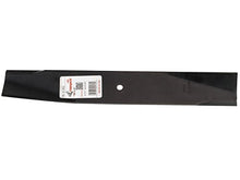 Load image into Gallery viewer, Ayp Blade 15-3/8&quot;X 3/8&quot; Replaces Ayp 250
