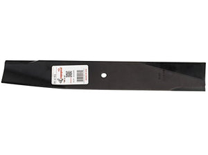 Ayp Blade 15-3/8"X 3/8" Replaces Ayp 250