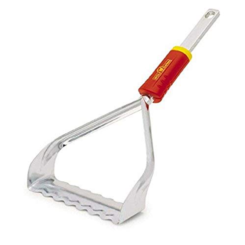 Wolf-Garten RFM Push-Pull Weeder 3226004