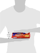 Load image into Gallery viewer, McVitie's Biscuits
